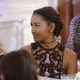 Illustration for article titled Sasha Obama Is Reportedly Taking Her Talents to the University of Michigan